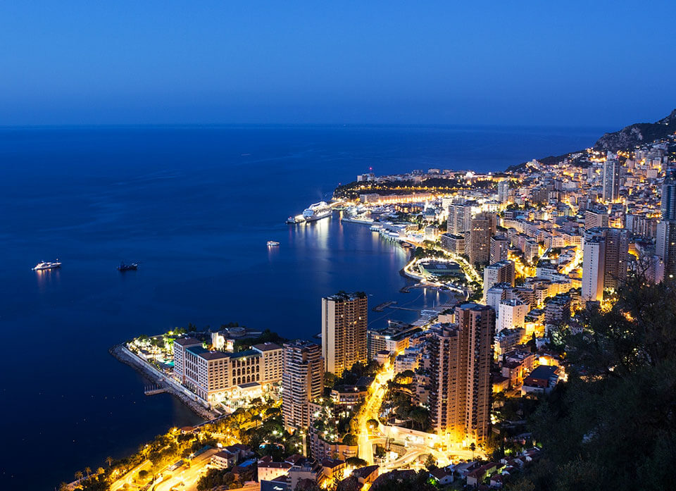 江南手机网页版