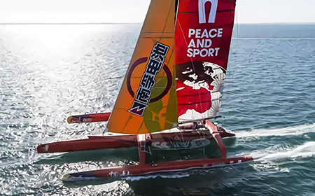 自强不息艰苦奋斗 南孚电池一代更比一代强