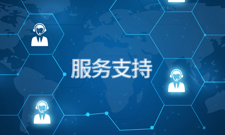 江南手机网页版