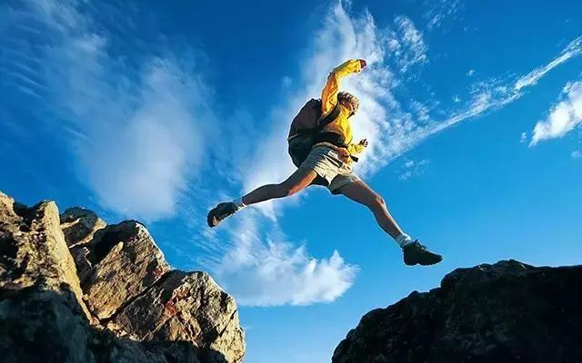 南孚超级移动电源评测 50000mAh的超大储量