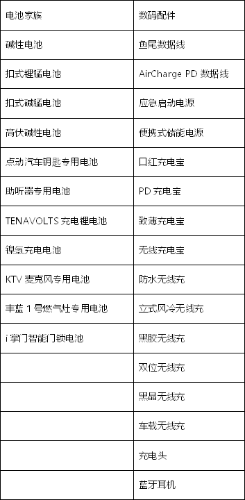 15536576512868541QcE.png image.png