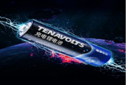 1553657699115949m04k.png image.png