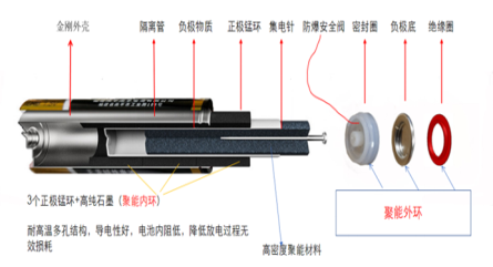 15536577124857535uQB.png image.png