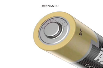 1553657721201303M4xV.png image.png