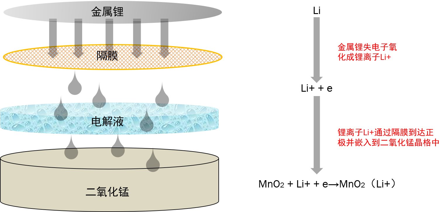 1567043504684806KcBa.png 1.png