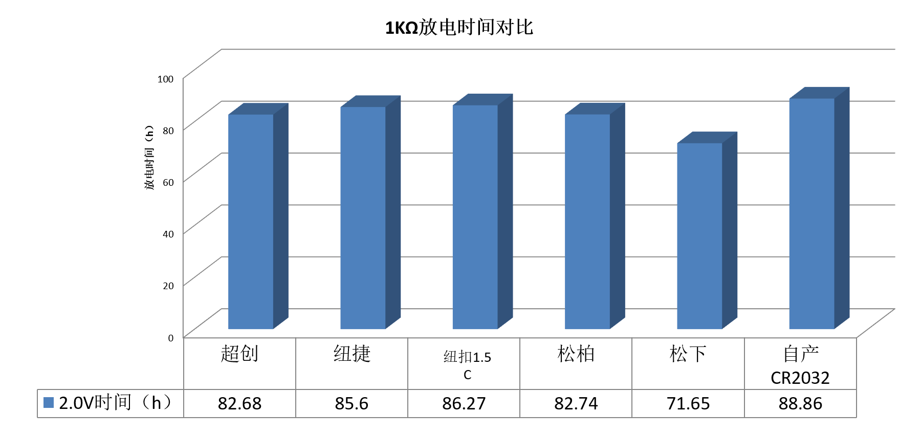 15670438207201375DOI.png 图片1.png