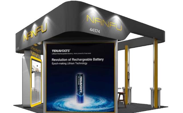 1577418662668089rn2D.jpeg 140958j29e6636shplahlu.jpeg