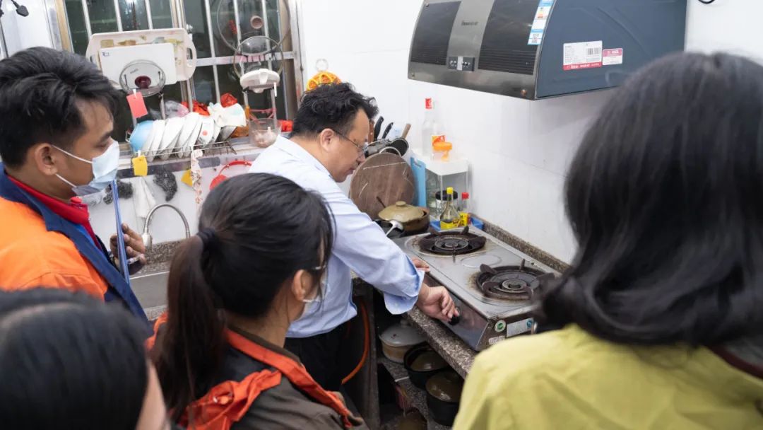 1667874465229194aFT6.jpg 微信图片_20221108102735.jpg