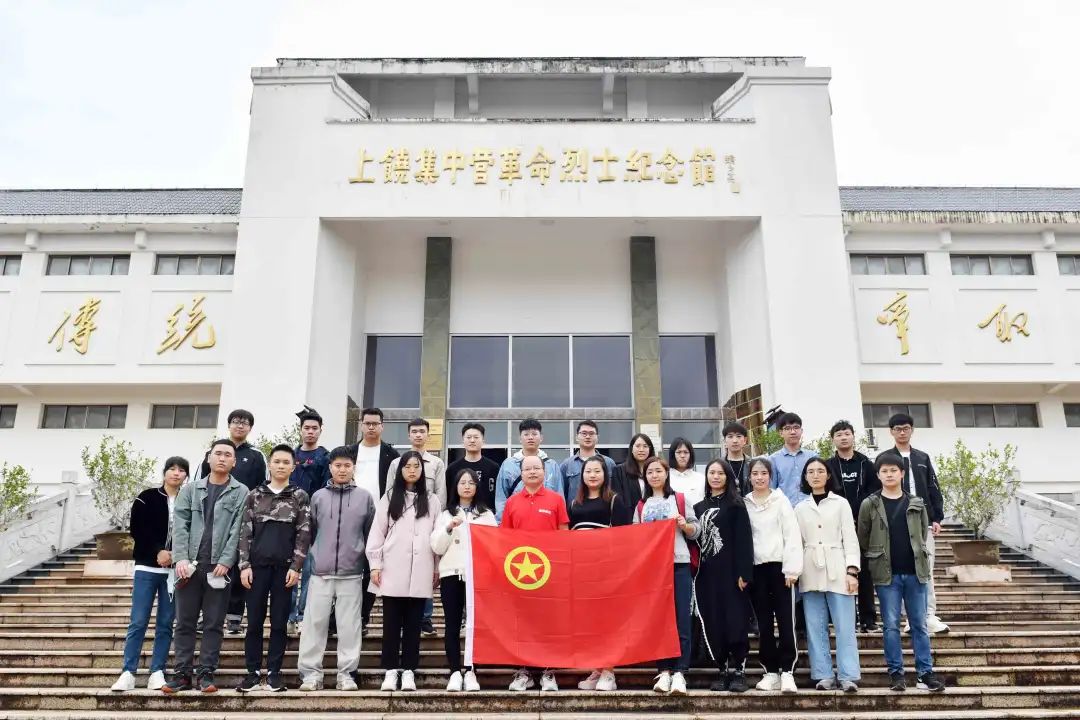 1669103465289428ejxN.jpg 微信图片_20221122154746.jpg