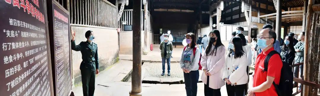 1669103497112607cee7.jpg 微信图片_20221122154757.jpg