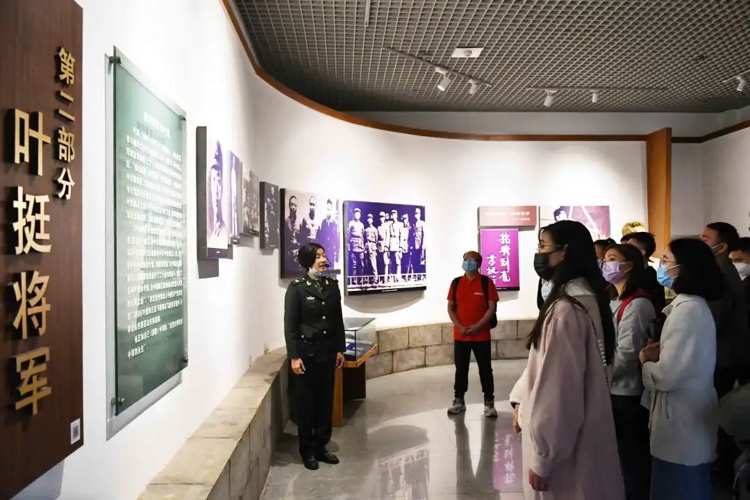 1669103537529364Clmn.jpg 微信图片_20221122154806.jpg