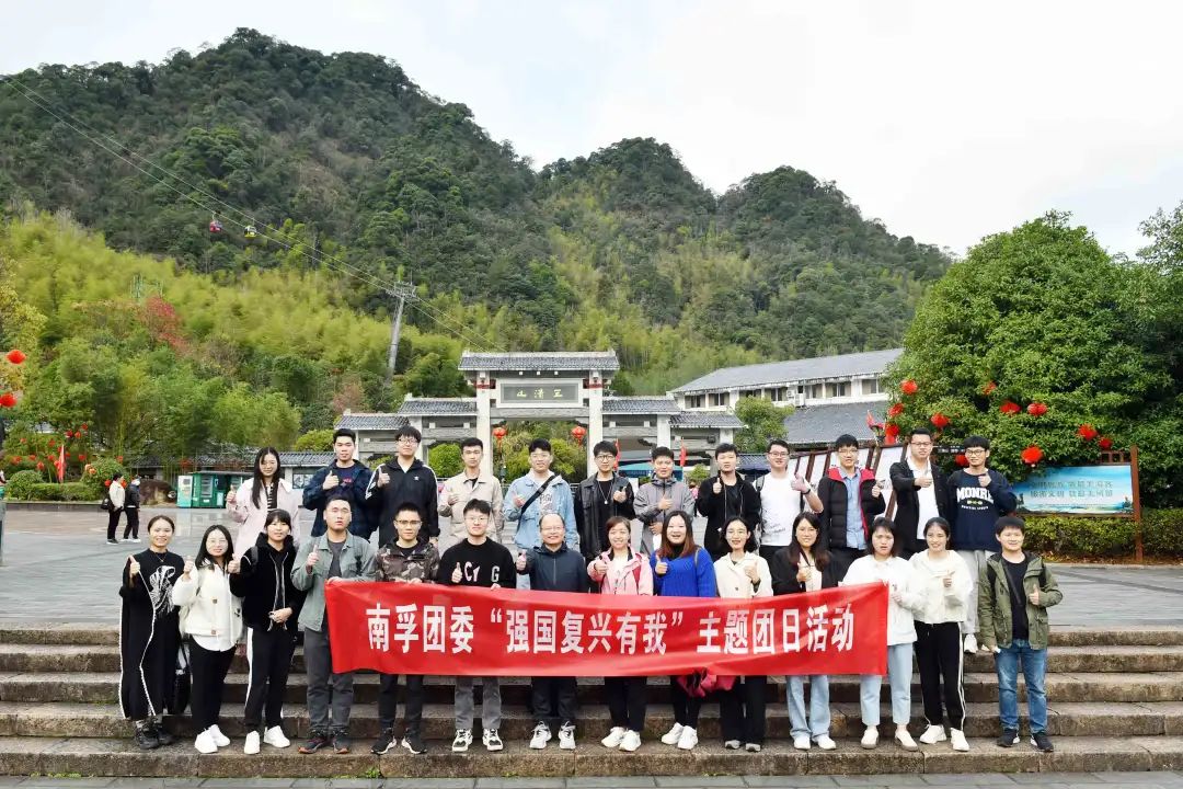 16691035931601949Fl7.jpg 微信图片_20221122154822.jpg