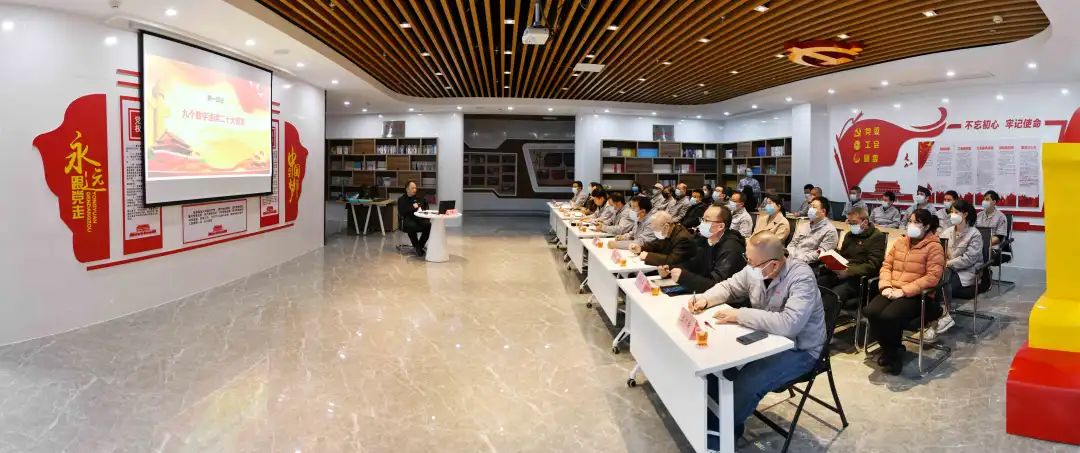 1673484422263819Zji1.jpg 微信图片_20230112084410.jpg