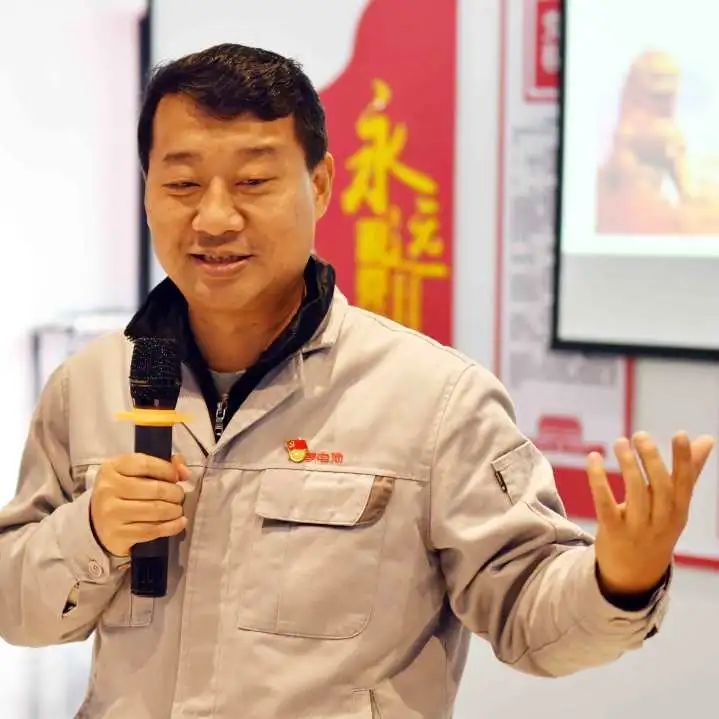 1673484448502528LmCH.jpg 微信图片_20230112084524.jpg