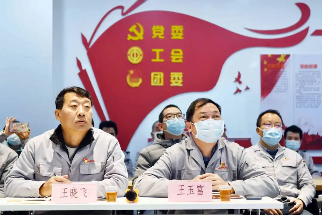 1673484471505385OuMV.jpg 微信图片_20230112084533.jpg