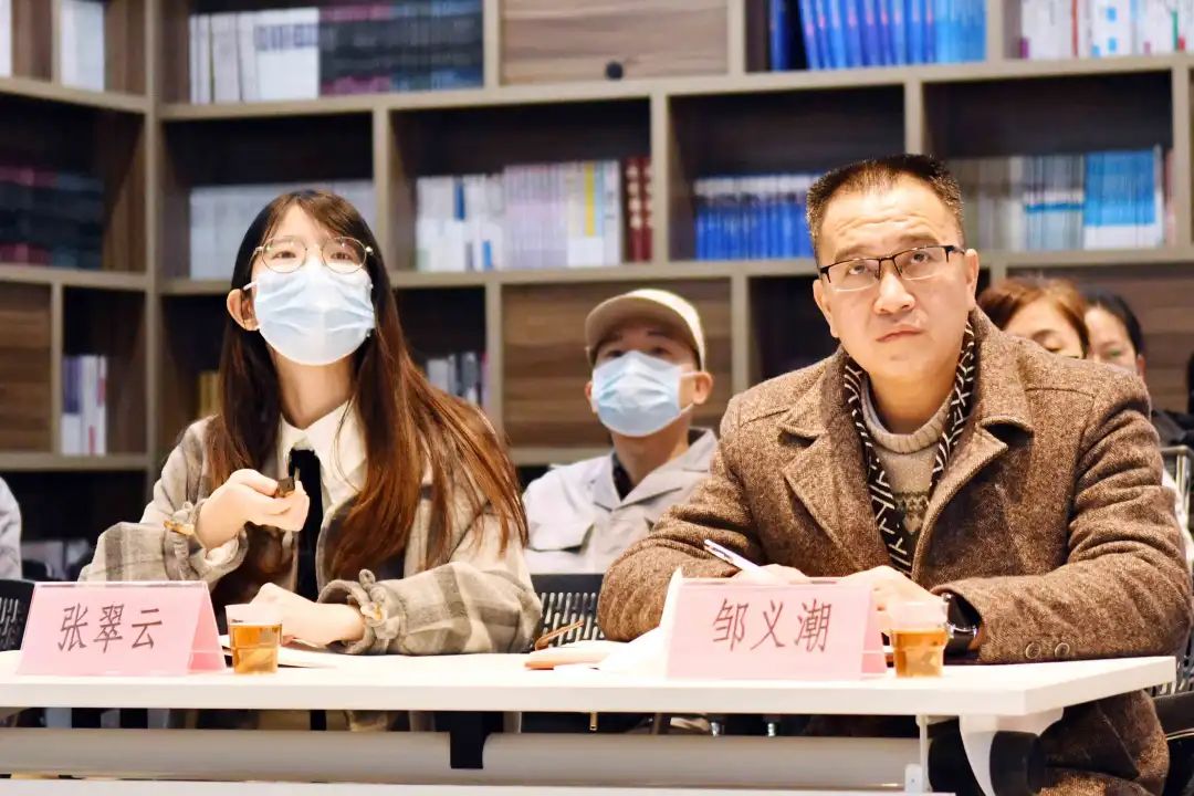 167348448163739898ao.jpg 微信图片_20230112084530.jpg