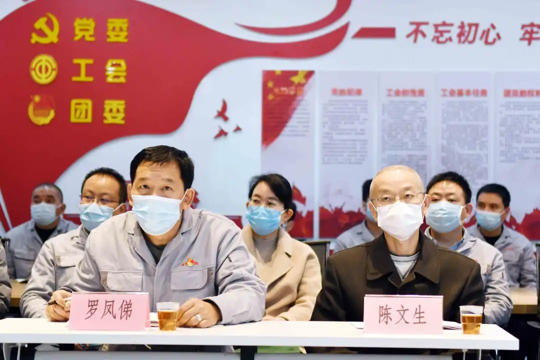 1673484544162101vVuu.jpg 微信图片_20230112084850.jpg