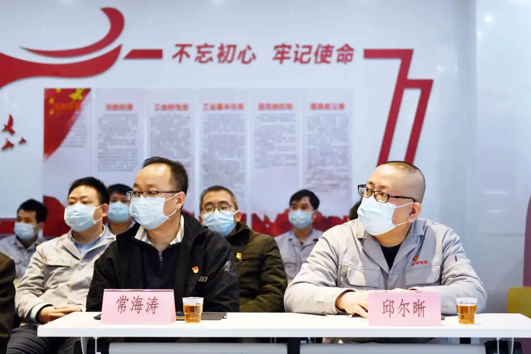 1673484563508229rxWw.jpg 微信图片_20230112084853.jpg