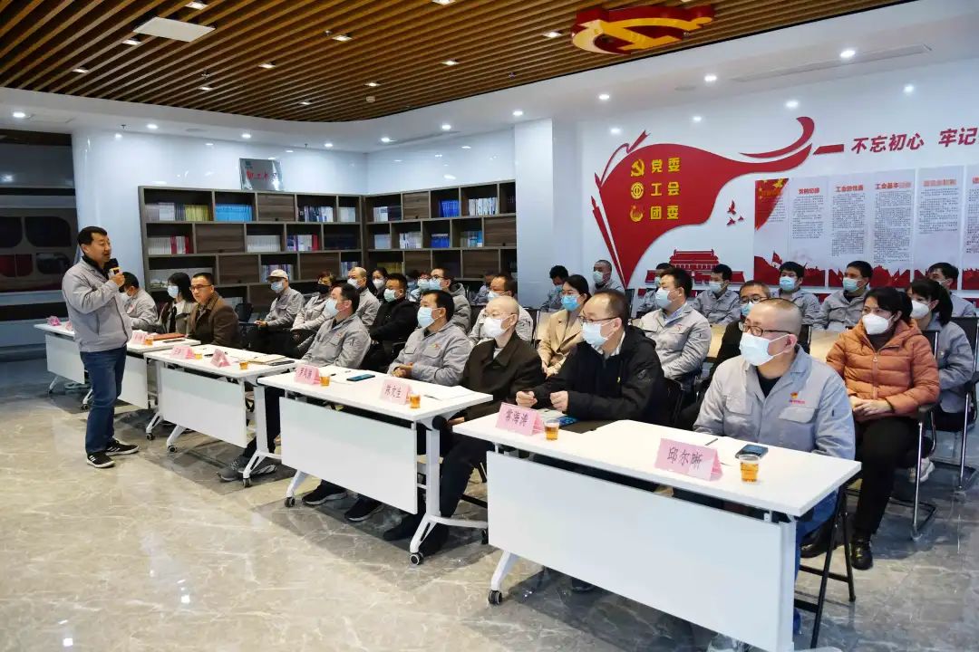 1673484626337320CYDe.jpg 微信图片_20230112084949.jpg