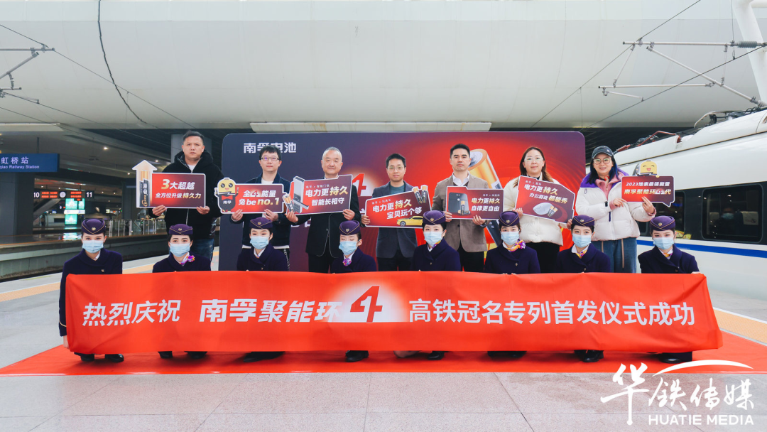 1677216083322450XHKD.png 微信图片_20230224132047.png