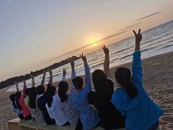 1685495046949949Pvzy.jpg 微信图片_20230531090359.jpg